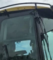 2012 Caterpillar 140M2 motor grader