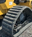 2015 Vermeer RTX750 trencher
