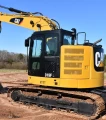 2018 CATERPILLAR 315F LCR