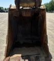 2013 Caterpillar 349E L excavator