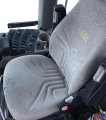 2010 Case 821E Wheel Loader