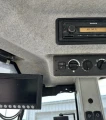 2017 VOLVO L70H Wheel Loader