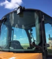 2018 Case 221F Wheel Loader