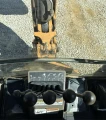 2018 CASE 580SN Backhoe