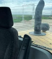 2015 Caterpillar 924K High Lift Wheel Loader