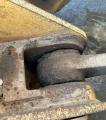 2006 John Deere 844J wheel loader