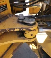 2012 John Deere 744K wheel loader