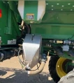 2011 John Deere 4730 Self-Propelled Sprayer