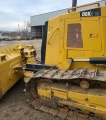 2014 Caterpillar D6K2 XL dozer
