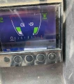 2017 Takeuchi TB290 Mini Excavator