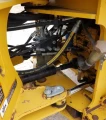 2013 John Deere 544K High Lift Wheel Loader