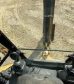2015 CATERPILLAR 420F2 IT