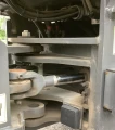 2021 Case 321F Wheel Loader