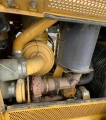 2005 Caterpillar D6N LGP Crawler Dozer