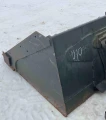 Bobcat T76 R-Series Compact Track Loader