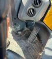2021 John Deere 624 P-Tier wheel loader