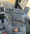 2018 TerraGator TG8400B Floater Applicator wAirmax Precision 2