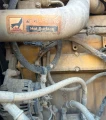 2006 John Deere 844J wheel loader