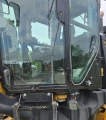 2012 Caterpillar 140M2 motor grader