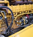 2012 John Deere 544K wheel loader