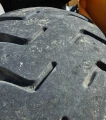 2015 Hyundai HL740XTD-9A Wheel Loader