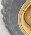 2016 Caterpillar 926M Wheel Loader W4-IN-1 Bucket