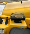2010 Pettibone 944 telehandler