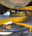 2009 John Deere 544K Wheel Loader