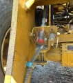 2015 Caterpillar 914K wheel loader