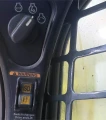 2017 BOBCAT T770  Skid Steer