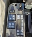 2019 Doosan DX225LC-5 excavator