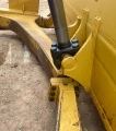 2014 Caterpillar D7E dozer