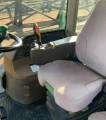 2011 John Deere 4730 Self-Propelled Sprayer