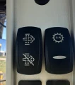 2018 Volvo L90H Wheel Loader
