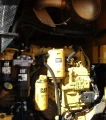 2013 CATERPILLAR 924K