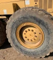 2001 Caterpillar 140H motor grader