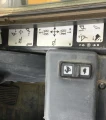 2018 John Deere 331G Skid Steer