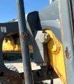 2013 John Deere 772G motor grader