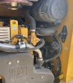 2016 Caterpillar 289D tracked skid steer loader