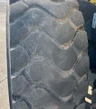 2015 Komatsu WA470-7 wheel loader