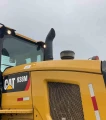 2016 Caterpillar 938M Wheel Loader
