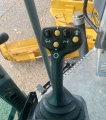 2010 Caterpillar 140M motor grader