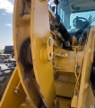 2017 Caterpillar 938M wheel loader