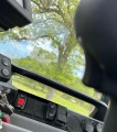 2020 Caterpillar 926M wheel loader