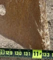 Case 2050M XLT dozer