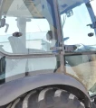 2019 Case 580 Super N 4x4 Loader Backhoe