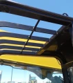 2013 Caterpillar TL943C telehandler