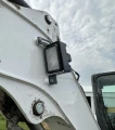 2020 Bobcat R2-Series E50 Compact Excavator
