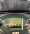 2008 CASE 621E