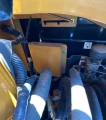 2021 Sany SY80U excavator